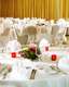  Courtyard By Marriott