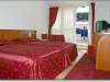  Apartamente Fahringer