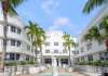 sejur AxelBeach Miami South Beach - Adults Only 4*