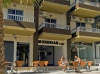 sejur Malta - Hotel Qawra Point Holiday Complex