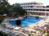  Helios Park
