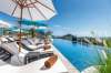  Anda Sea Tales Resort (SHA PLUS+)