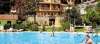  Villa Maia