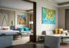sejur Fili Hotel at Nustar Cebu 5*