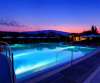  Avithos Resort 
