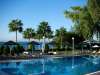 sejur Cipru - Hotel Atlantica Miramare Beach