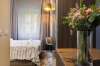 Hotel Apart Cracovia Residence