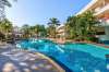  NOVOTEL RAYONG (RAYONG)