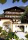 Hotel Post