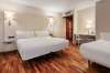  B&B  Castellon