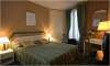 Hotel Princesse Isabelle