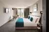 sejur Malta - Hotel Luxfair Spinola