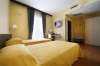 Hotel Best Western Berlino