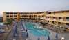 Hotel Caretta Beach Resort & Water Park