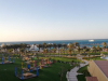  Hilton Hurghada Plaza