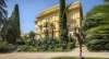  Villa Amalia