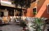 Hotel Gabrielli Sandwirth