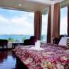  Marina De Bay Resort & Spa