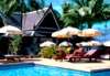  Khao Lak Palm Beach Resort