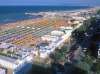  Residenza Levante