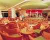  Pestana Delfim
