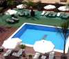 Hotel Vora Fira