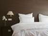  Le Meridien Penina Golf & Resort