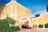  Sandals Royal Bahamian Spa Resort& Offshore Island
