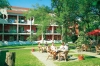 Hotel Zornitsa Residence