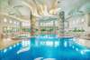 Antalya - Hotel Titanic Deluxe Lara...