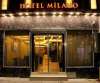 Hotel MILANO HOTEL AND SPA ISTANBUL