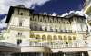 Hotel Falkensteiner Grand Spa