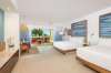  Dreams Puerto Morelos Resort & Spa - All Inclusive