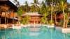 Hotel Anantara Phangan Rasananda Resort & Spa