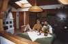  Apartamente In Salzkammergut