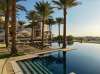  Ancient Sands Golf Resort And Residences