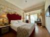 cazare Didim la hotel LAUR HOTELS Experience & Elegance