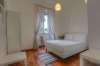  Feliz In Roma B&B