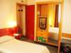 Hotel San Carlo