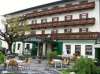 Hotel Gasthof Krone