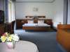  Wanderhotel Berghof Brunner