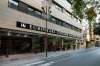  Eurostars Centrum Alicante