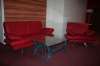  Pension Ertl
