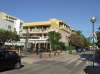 Hotel La Nina