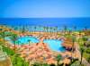  Pickalbatros Royal Grand Sharm