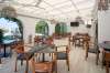  Natura Club & SPA (Adults Only)