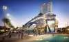 sejur Thailanda - Hotel Sunshine Hip