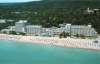 sejur Bulgaria - Hotel Grifid Encanto Beach (ex. Sentido Golden Star/ Obzor Beach-Izgrev)