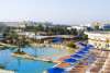 sejur Tunisia - Hotel Medina Belisaire