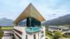 sejur Austria - Hotel Tauern Spa Zell Am See